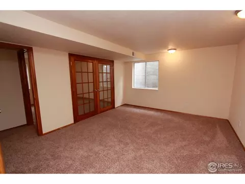 1479 44th Ave, Greeley, CO 80634 photo 17