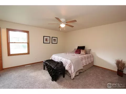 1479 44th Ave, Greeley, CO 80634 photo 4