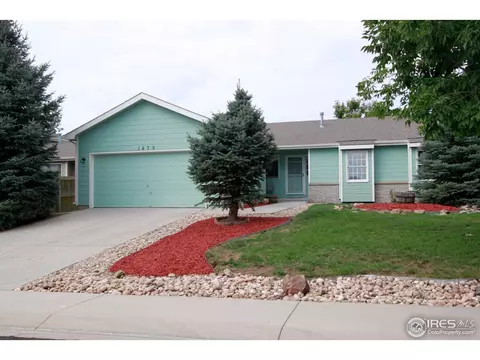 1479 44th Ave, Greeley, CO 80634 photo 6