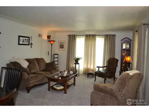 726 Fairhurst St, Sterling, CO 80751 photo 7