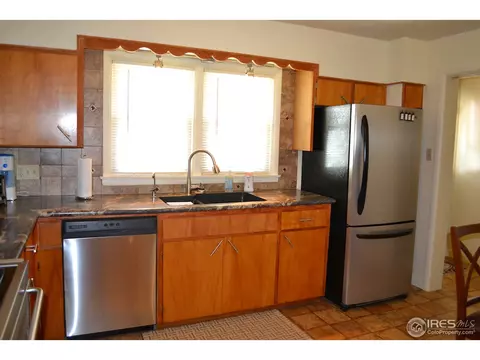 726 Fairhurst St, Sterling, CO 80751 photo 10