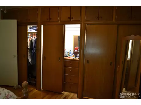 726 Fairhurst St, Sterling, CO 80751 photo 13