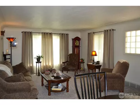 726 Fairhurst St, Sterling, CO 80751 photo 6