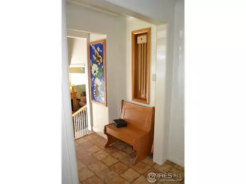726 Fairhurst St, Sterling, CO 80751 photo 2