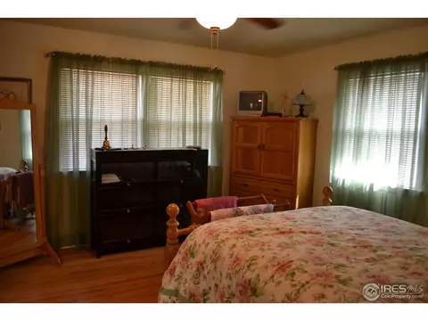 726 Fairhurst St, Sterling, CO 80751 photo 12