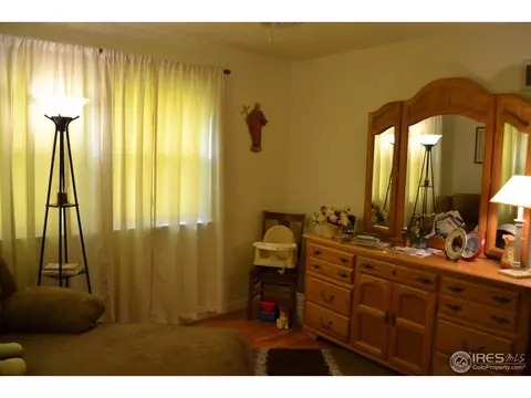726 Fairhurst St, Sterling, CO 80751 photo 15