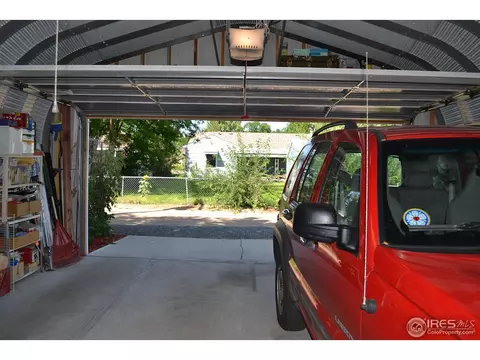 726 Fairhurst St, Sterling, CO 80751 photo 24