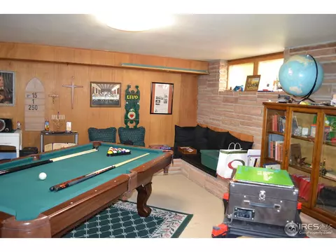 726 Fairhurst St, Sterling, CO 80751 photo 18