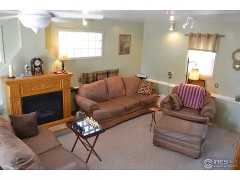 726 Fairhurst St, Sterling, CO 80751 photo 3