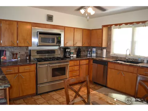 726 Fairhurst St, Sterling, CO 80751 photo 8