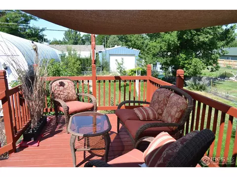 726 Fairhurst St, Sterling, CO 80751 photo 21