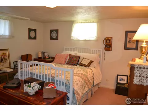 726 Fairhurst St, Sterling, CO 80751 photo 19
