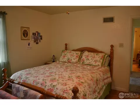 726 Fairhurst St, Sterling, CO 80751 photo 11
