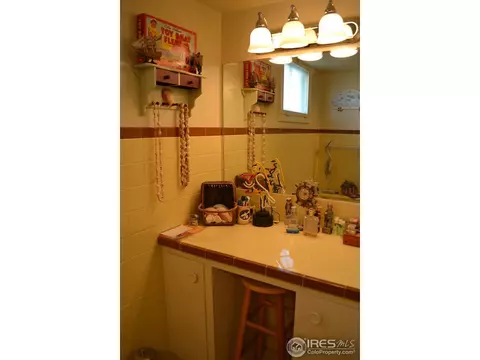 726 Fairhurst St, Sterling, CO 80751 photo 20