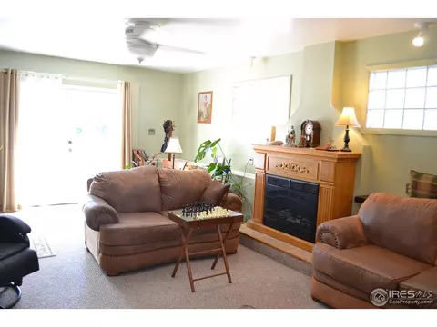 726 Fairhurst St, Sterling, CO 80751 photo 4