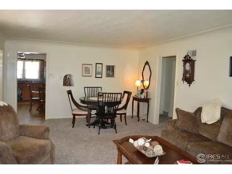 726 Fairhurst St, Sterling, CO 80751 photo 5