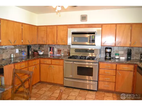 726 Fairhurst St, Sterling, CO 80751 photo 9