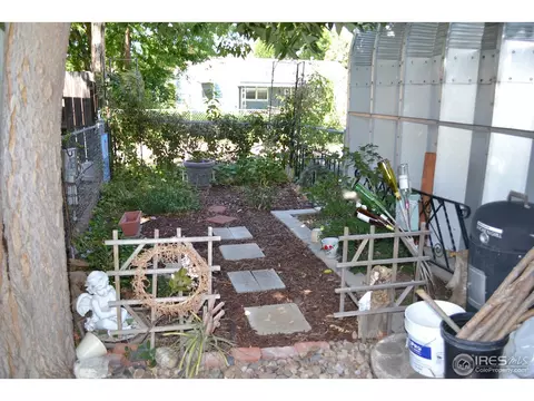 726 Fairhurst St, Sterling, CO 80751 photo 23
