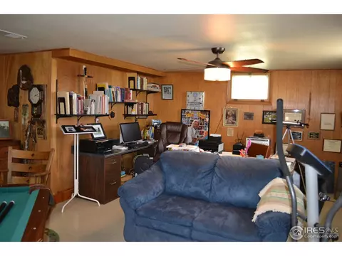 726 Fairhurst St, Sterling, CO 80751 photo 17