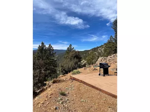 tbd Holmes Gulch Way, Pine, CO 80470 photo 2