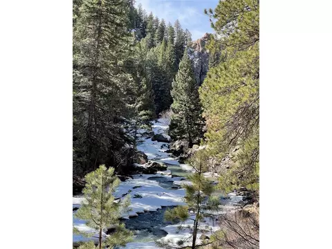 tbd Holmes Gulch Way, Pine, CO 80470 photo 6