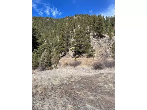 tbd Holmes Gulch Way, Pine, CO 80470 photo 5