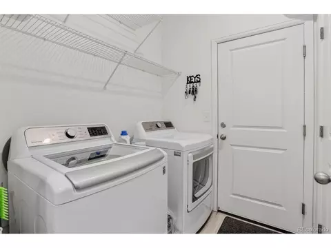 Other - 47545 Clover Ave, Bennett, CO 80102 photo 4 of 8