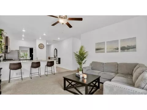 Other - 47545 Clover Ave, Bennett, CO 80102 photo 1 of 8