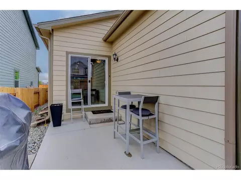 Other - 47545 Clover Ave, Bennett, CO 80102 photo 5 of 8