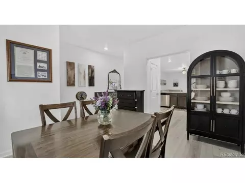 Dining - 47545 Clover Ave, Bennett, CO 80102 photo 2 of 2