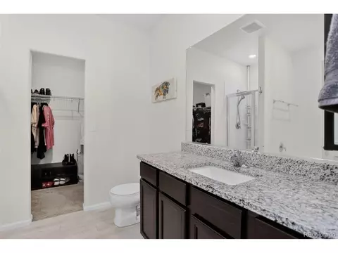 Bath - 47545 Clover Ave, Bennett, CO 80102 photo 1 of 3
