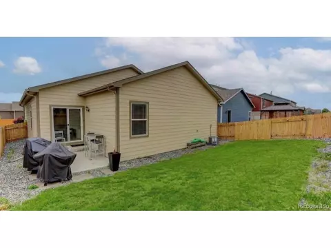 Other - 47545 Clover Ave, Bennett, CO 80102 photo 6 of 8
