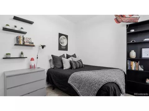 Bedroom - 47545 Clover Ave, Bennett, CO 80102 photo 5 of 8