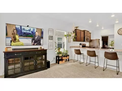 Other - 47545 Clover Ave, Bennett, CO 80102 photo 2 of 8