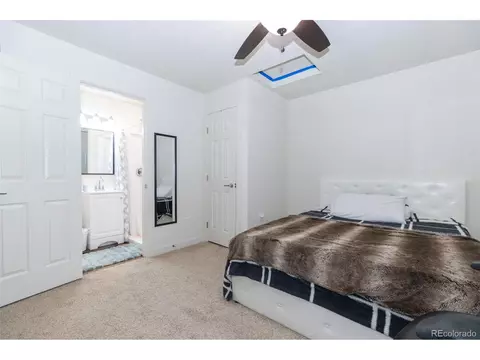 Undisclosed, Denver, CO 80260 photo 13