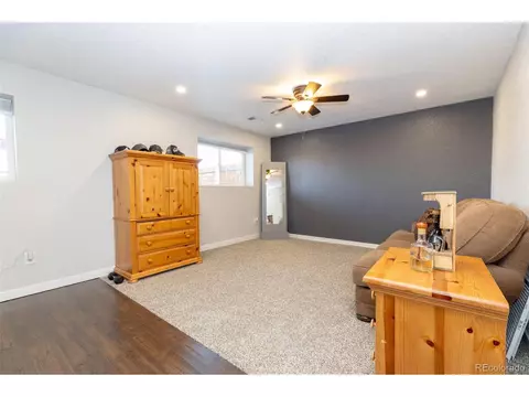 Undisclosed, Denver, CO 80260 photo 21
