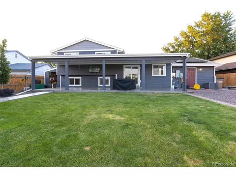 Undisclosed, Denver, CO 80260 photo 26