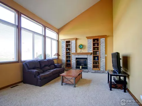 7018 Russell Ct, Arvada, CO 80007 photo 7