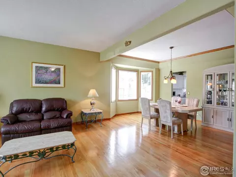 7018 Russell Ct, Arvada, CO 80007 photo 2