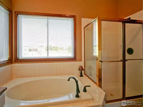 7018 Russell Ct, Arvada, CO 80007 photo 15