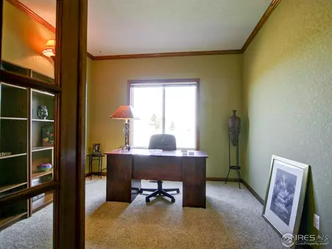 7018 Russell Ct, Arvada, CO 80007 photo 11