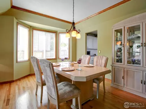 7018 Russell Ct, Arvada, CO 80007 photo 3