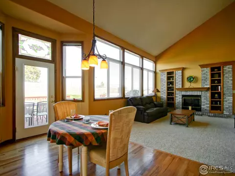 7018 Russell Ct, Arvada, CO 80007 photo 10