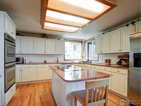 7018 Russell Ct, Arvada, CO 80007 photo 8