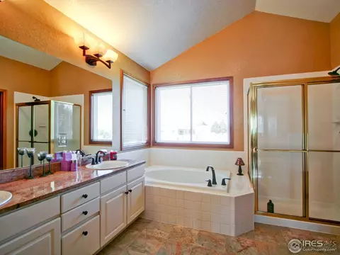 7018 Russell Ct, Arvada, CO 80007 photo 14