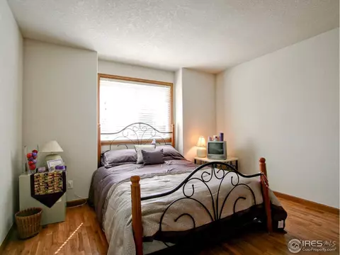 7018 Russell Ct, Arvada, CO 80007 photo 18