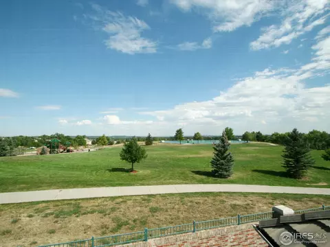 7018 Russell Ct, Arvada, CO 80007 photo 21