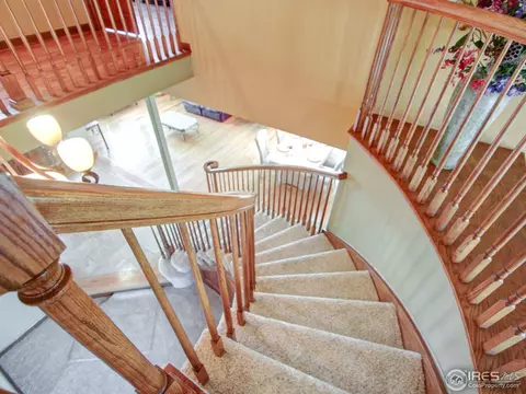 7018 Russell Ct, Arvada, CO 80007 photo 24