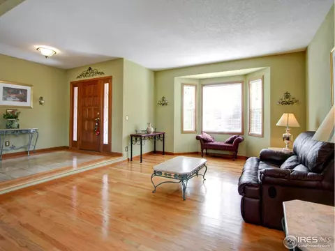 7018 Russell Ct, Arvada, CO 80007 photo 4