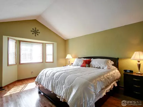7018 Russell Ct, Arvada, CO 80007 photo 12